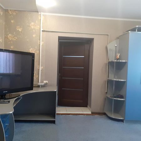 Guest House Viktoria Yaremche Bagian luar foto