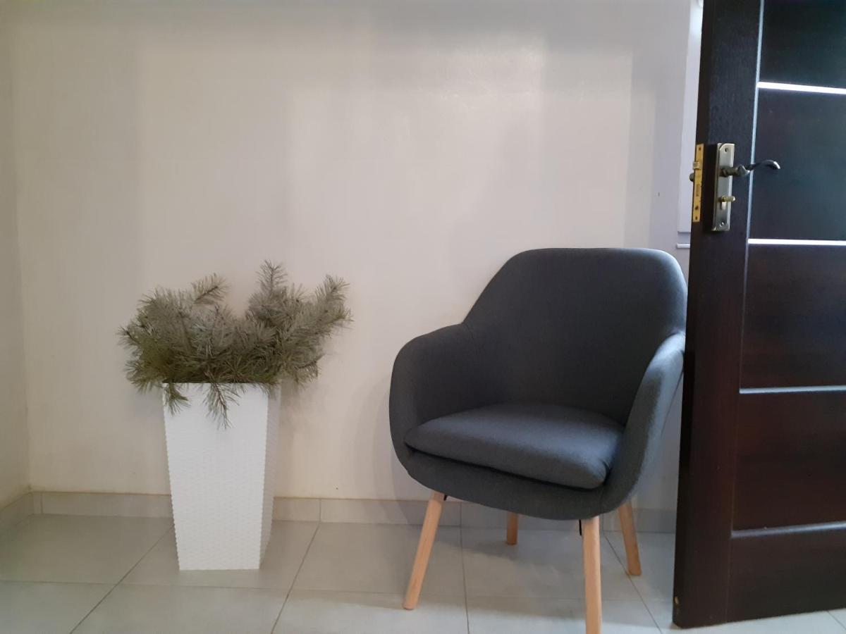 Guest House Viktoria Yaremche Ruang foto